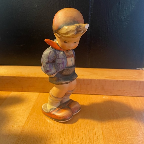 Hummel Collection - Picture 3 of 12